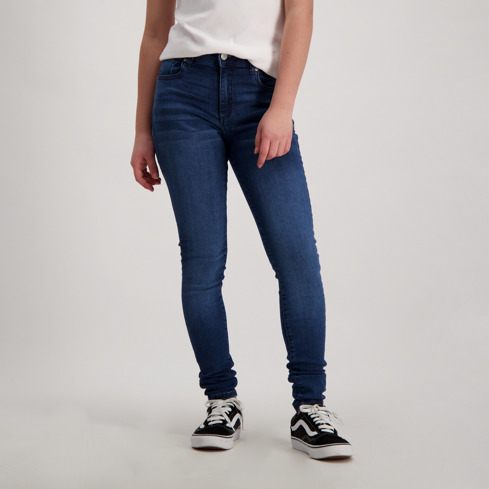 Jeans Ophelia Jr. Super skinny