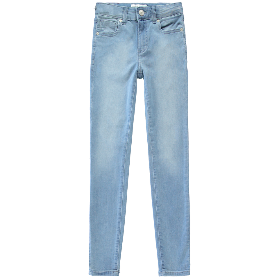 Jeans Ophelia Jr. Super skinny