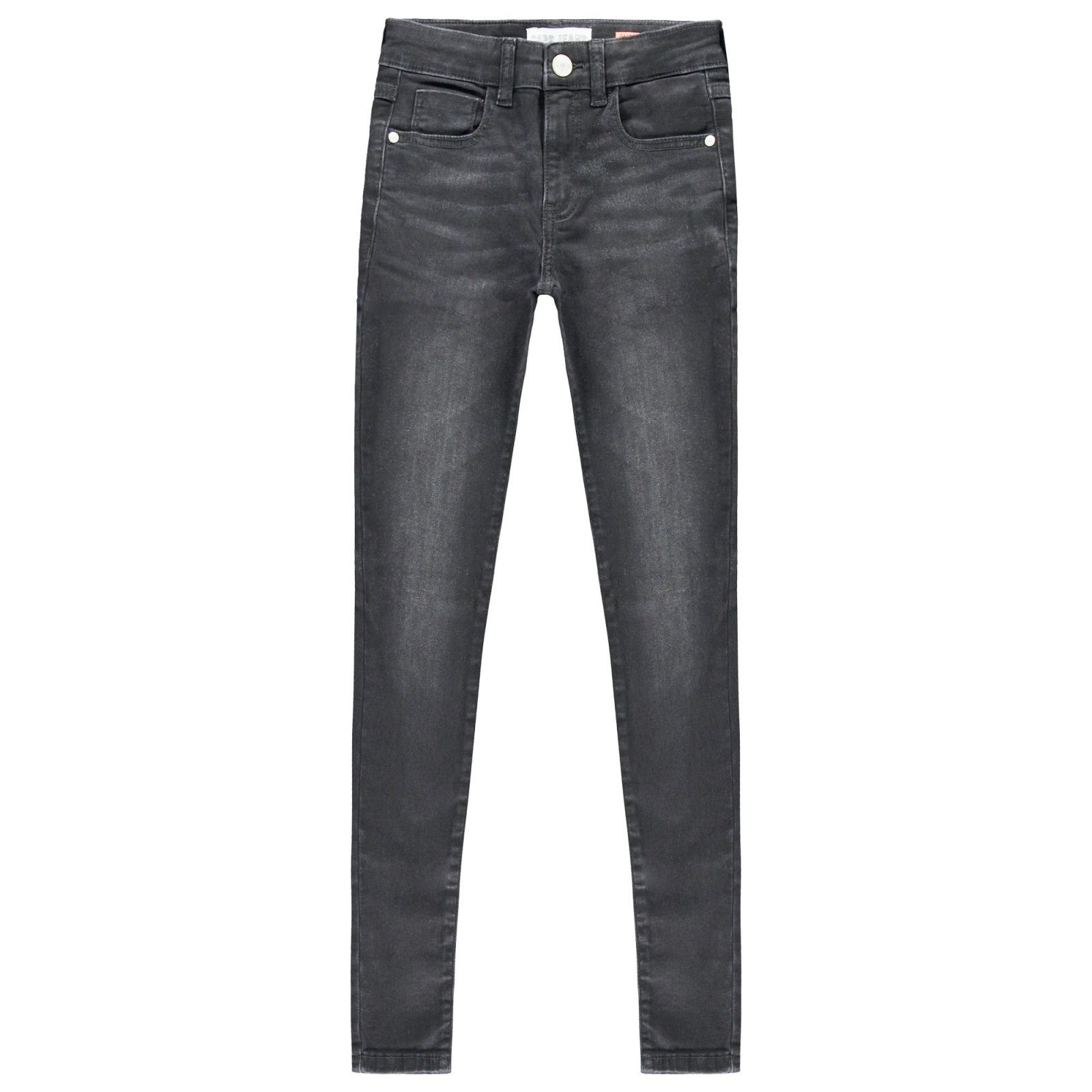 Jeans Ophelia Jr. Super skinny