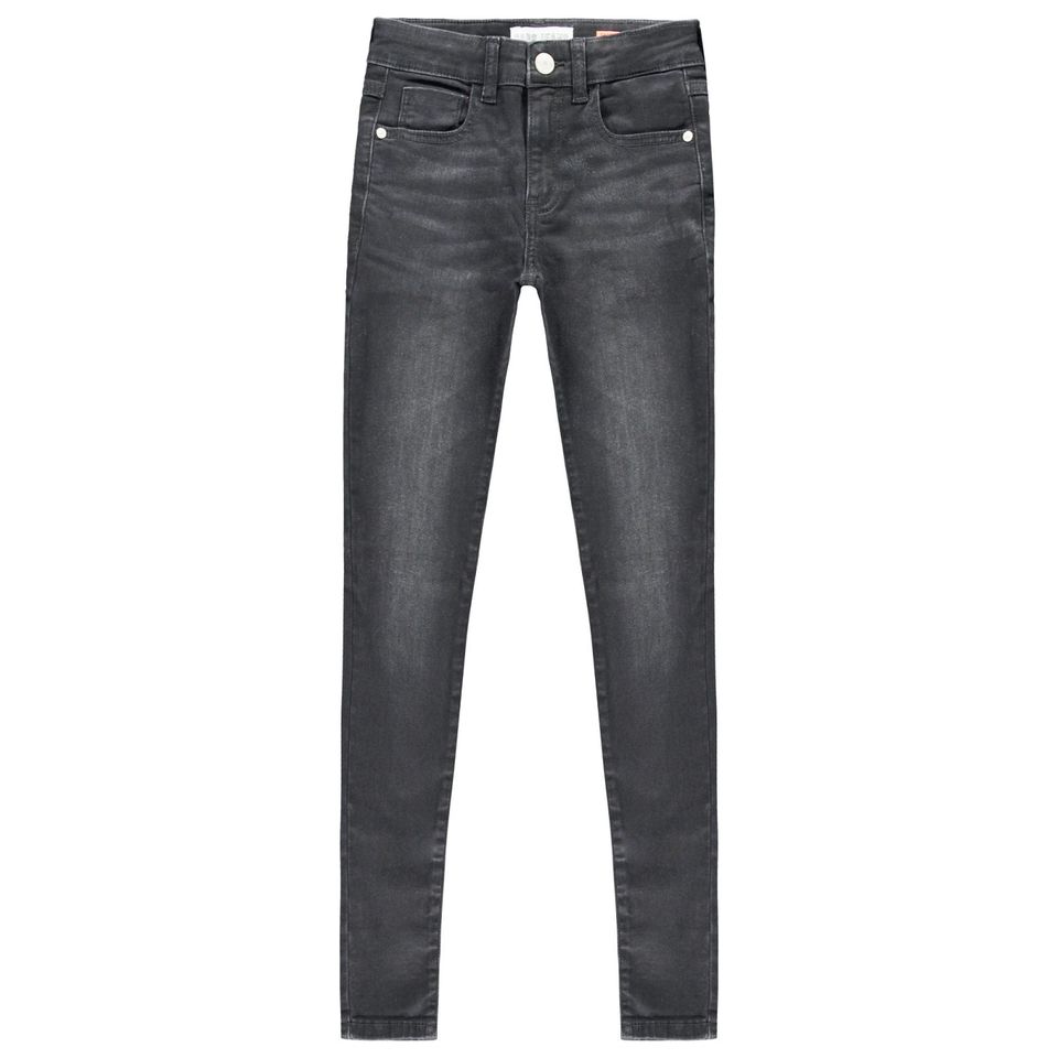 Jeans Ophelia Jr. Super skinny