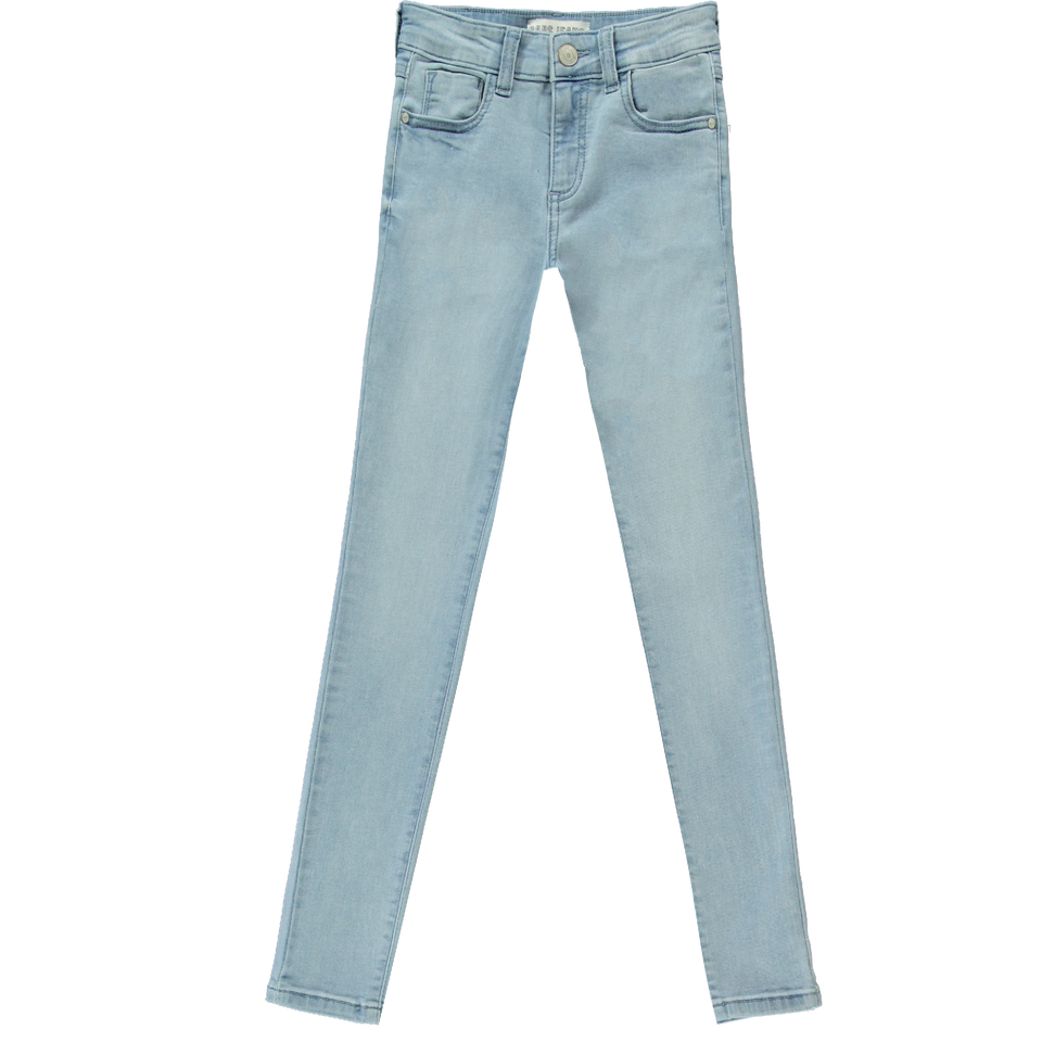 Jeans Ophelia Jr. Super skinny