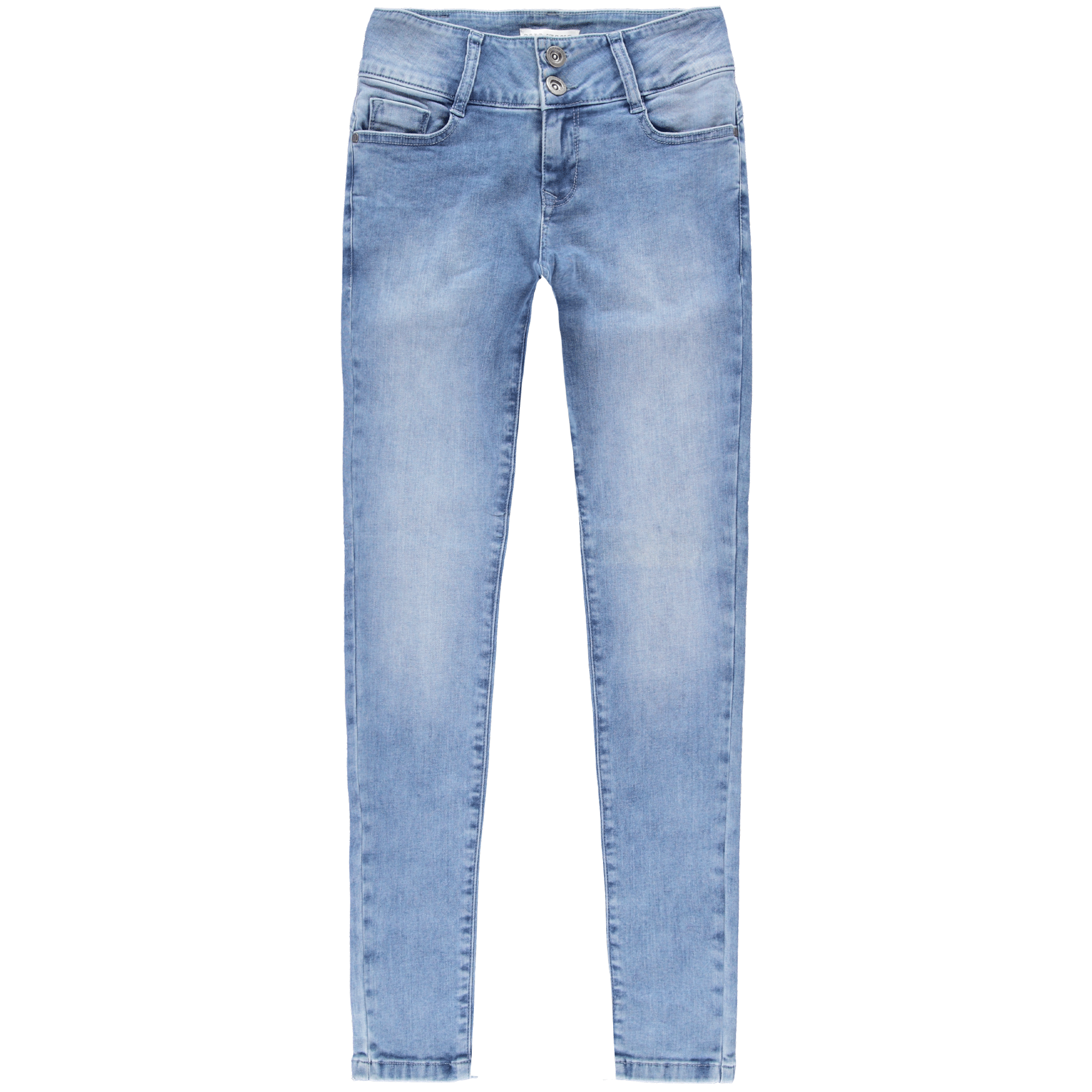 Jeans Amazing Jr. Super skinny