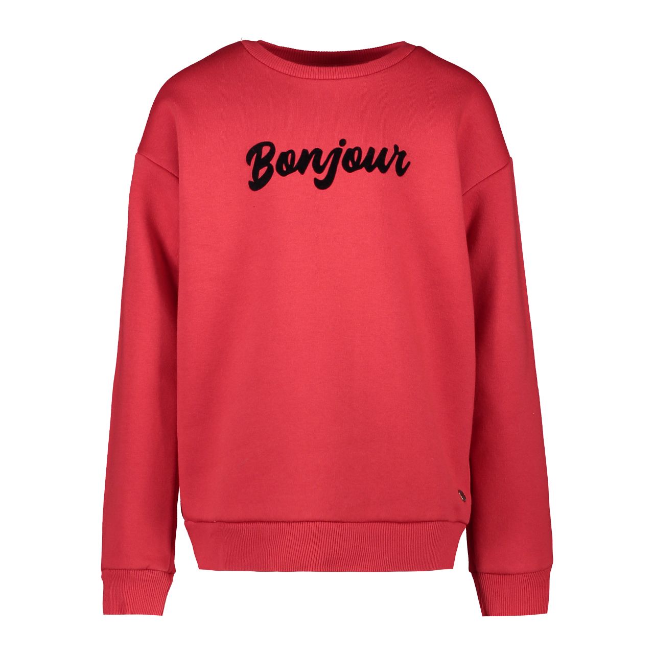Sweater Paris Jr.