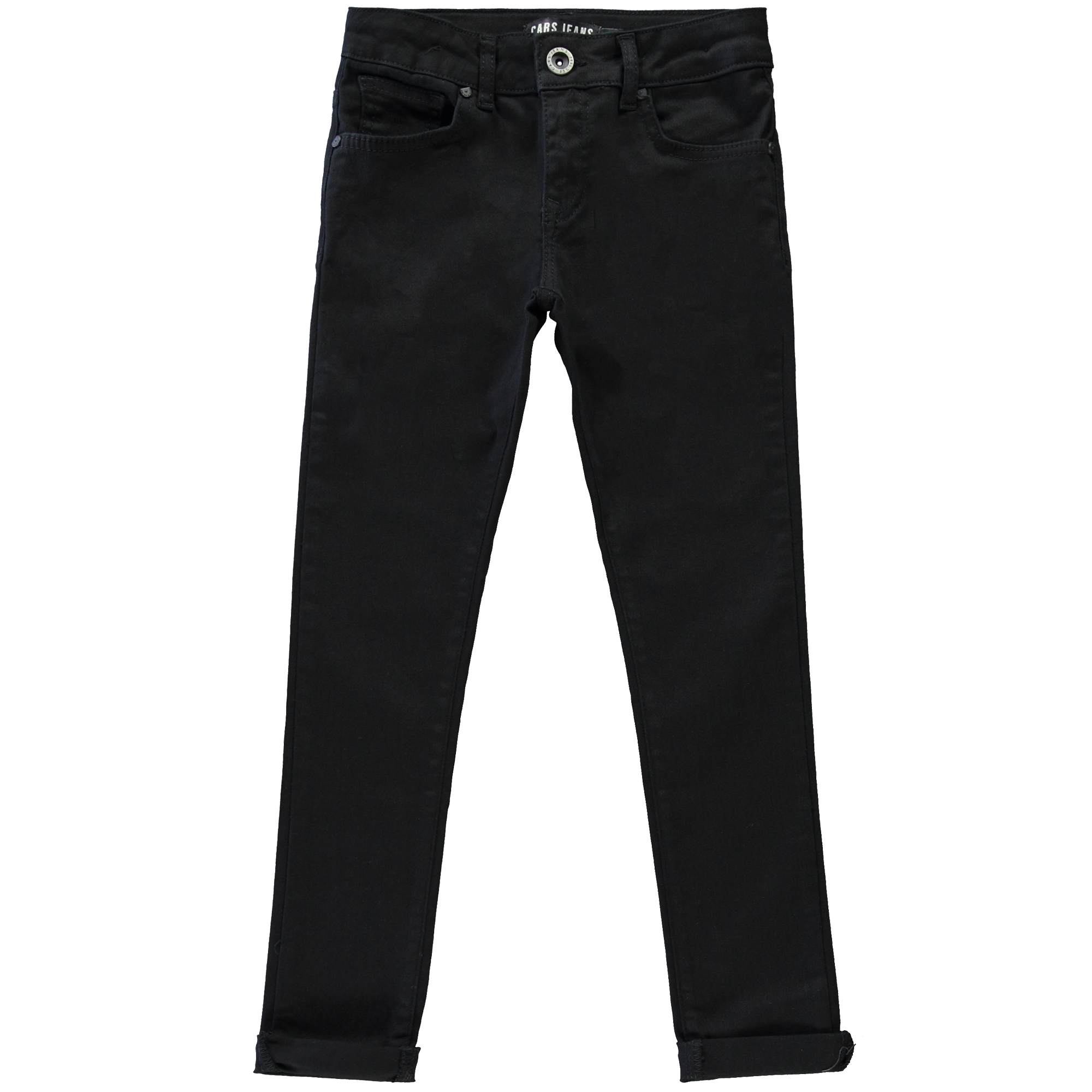 Jeans Rooklyn Jr. Regular fit
