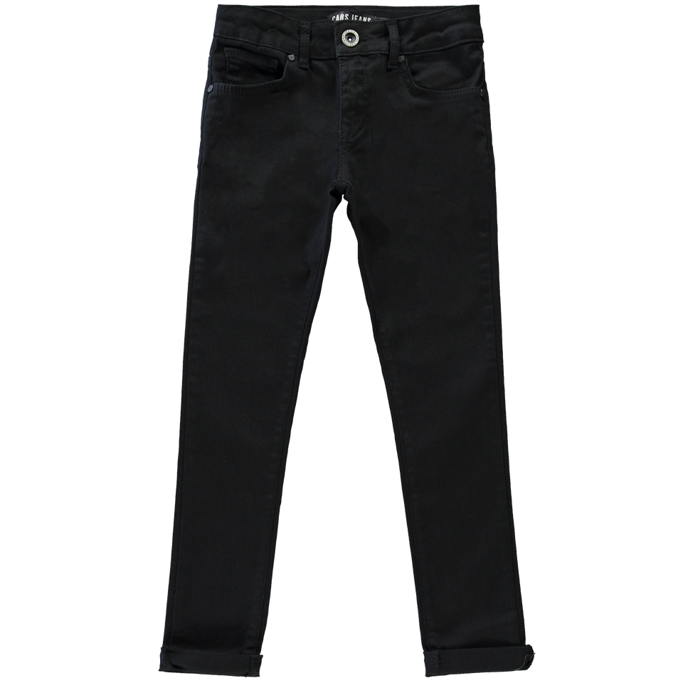 Jeans Rooklyn Jr. Regular fit