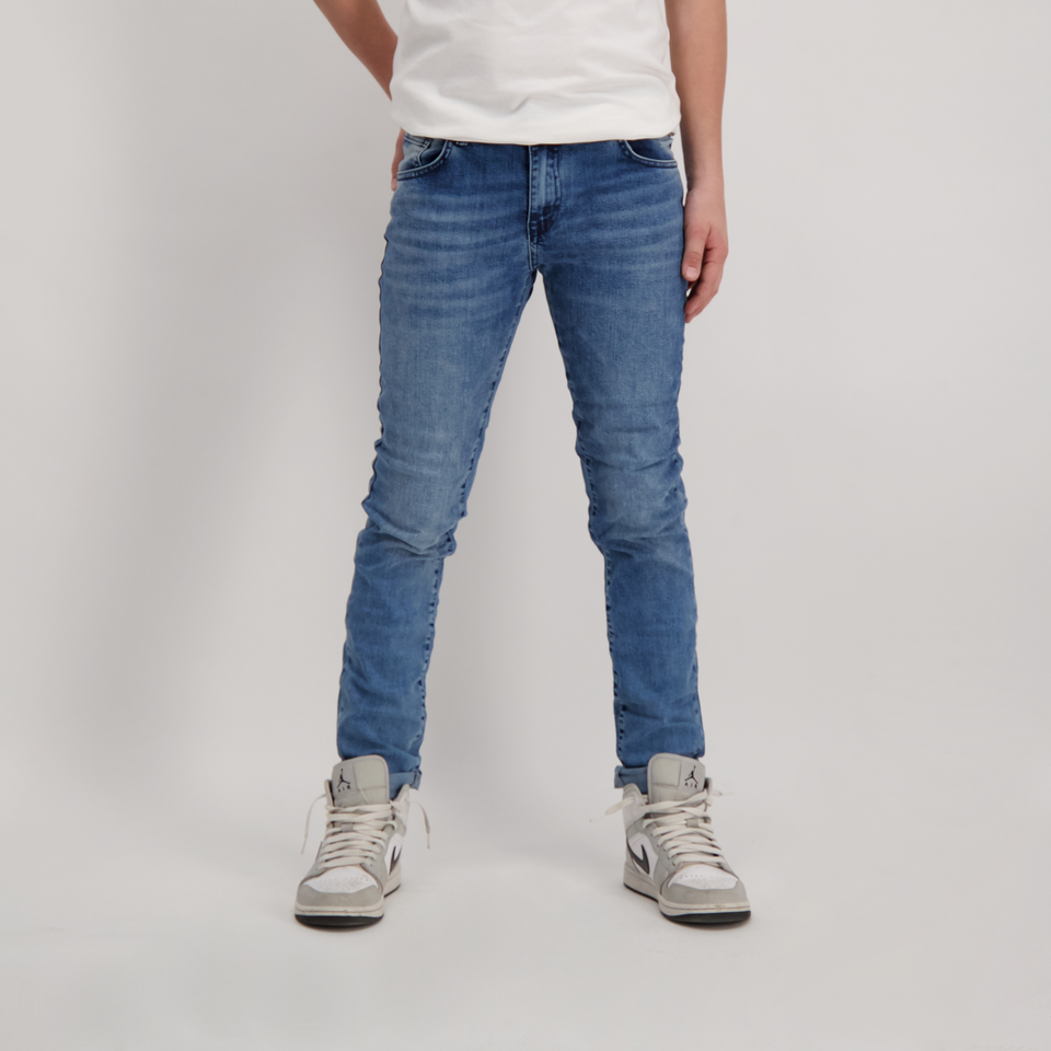 Jeans Rooklyn Jr. Regular fit