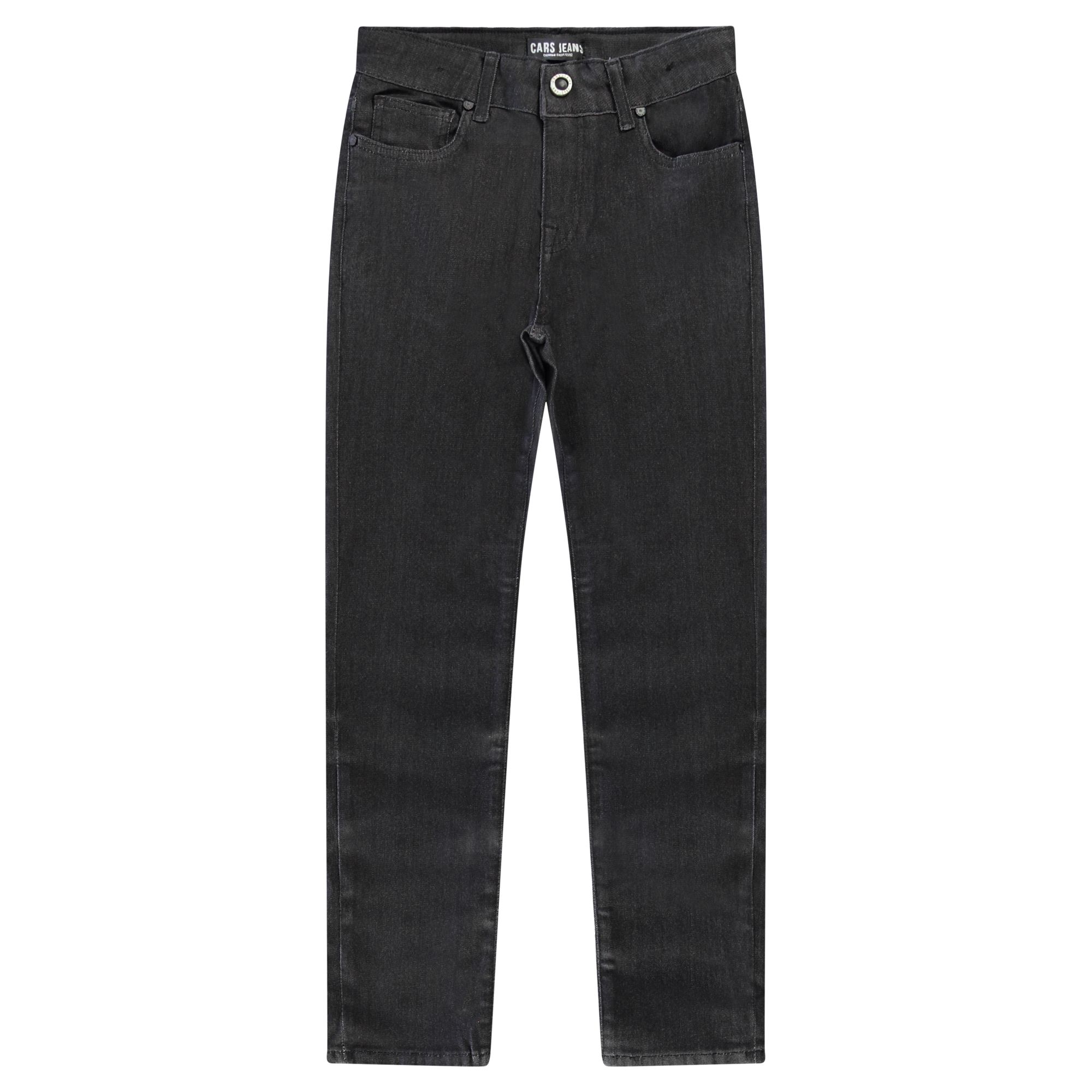 Jeans Rocky Jr. Loose Fit