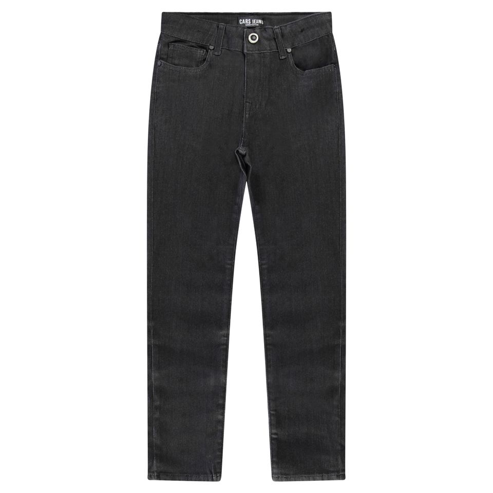 Jeans Rocky Jr. Loose Fit