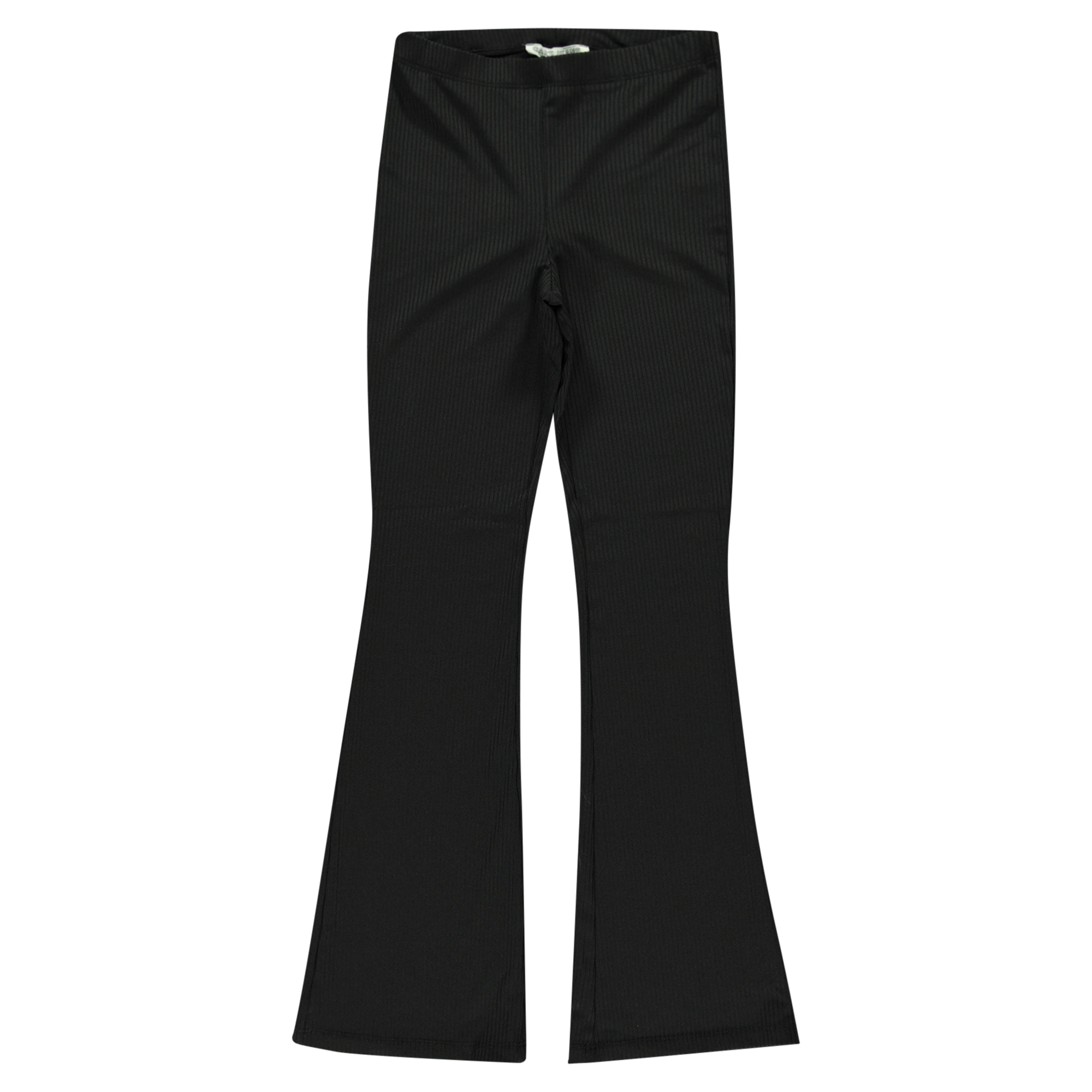 Broek Zuma Flair Jr.