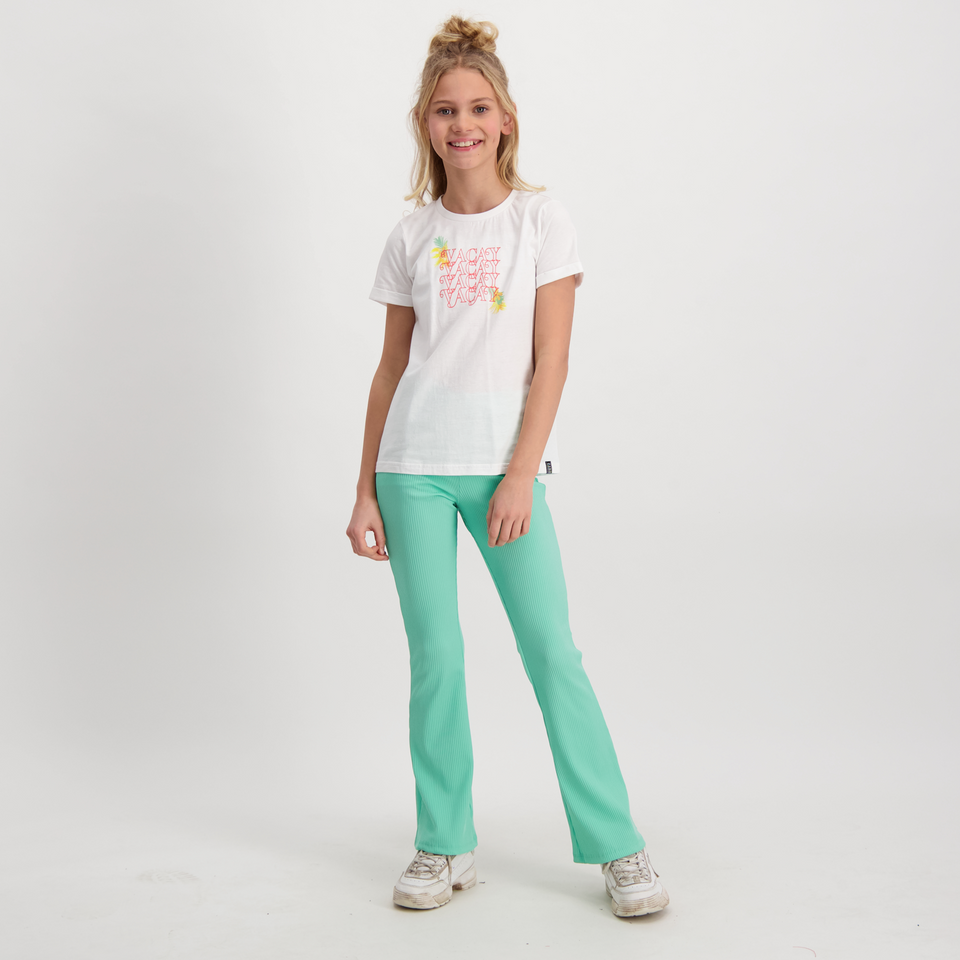 Broek Zuma Flair Jr.