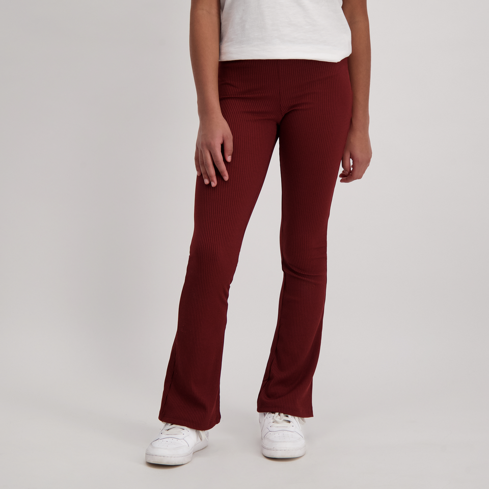 Pants Zuma Flair Jr.