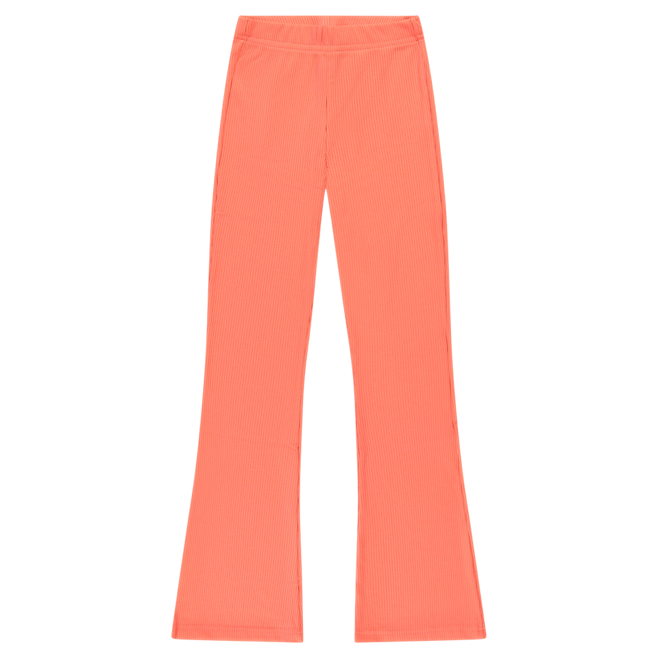 Pants Zuma Flair Jr.