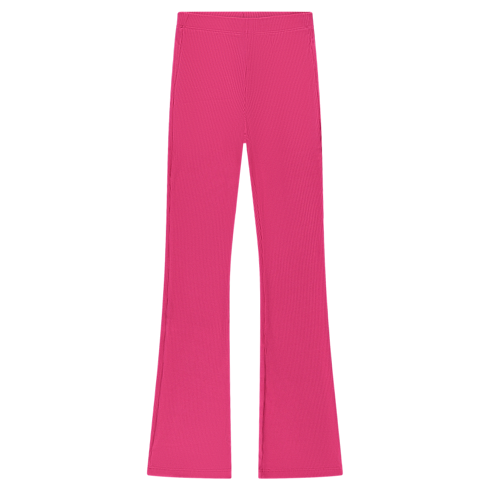 Broek Zuma Flair Jr.