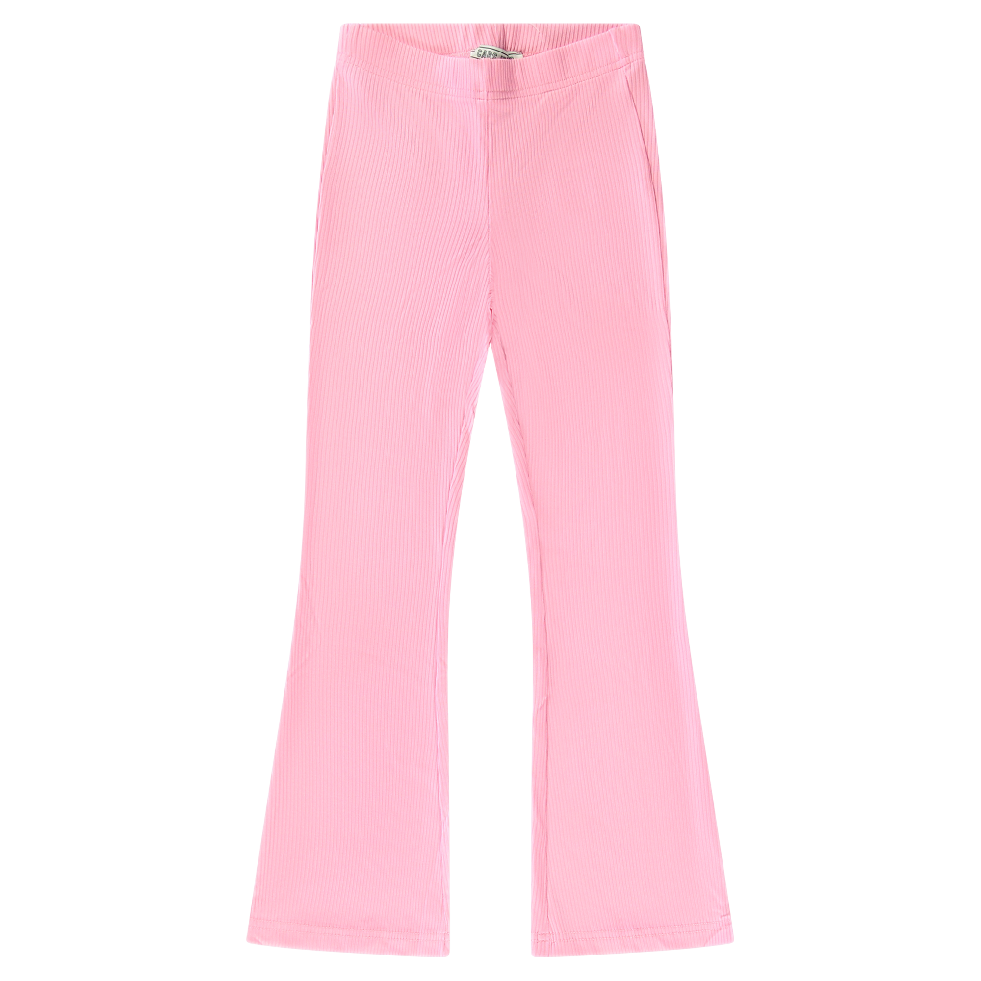 Broek Zuma Flair Jr.