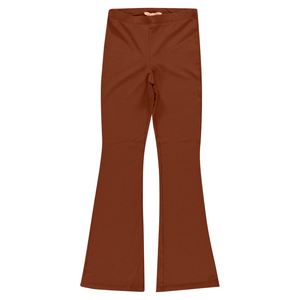 Broek Zuma Flair Jr.