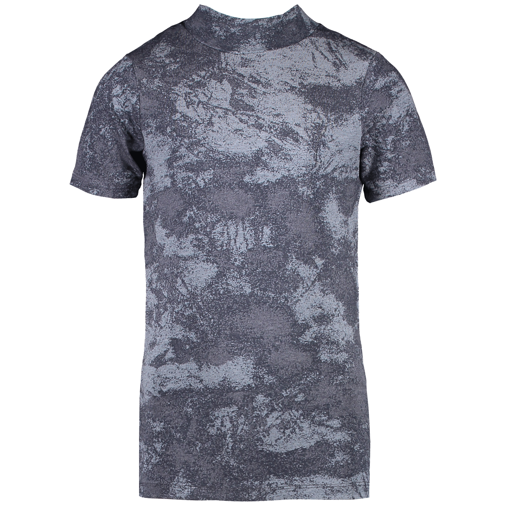 T-shirt Belle Tie Dye Jr.