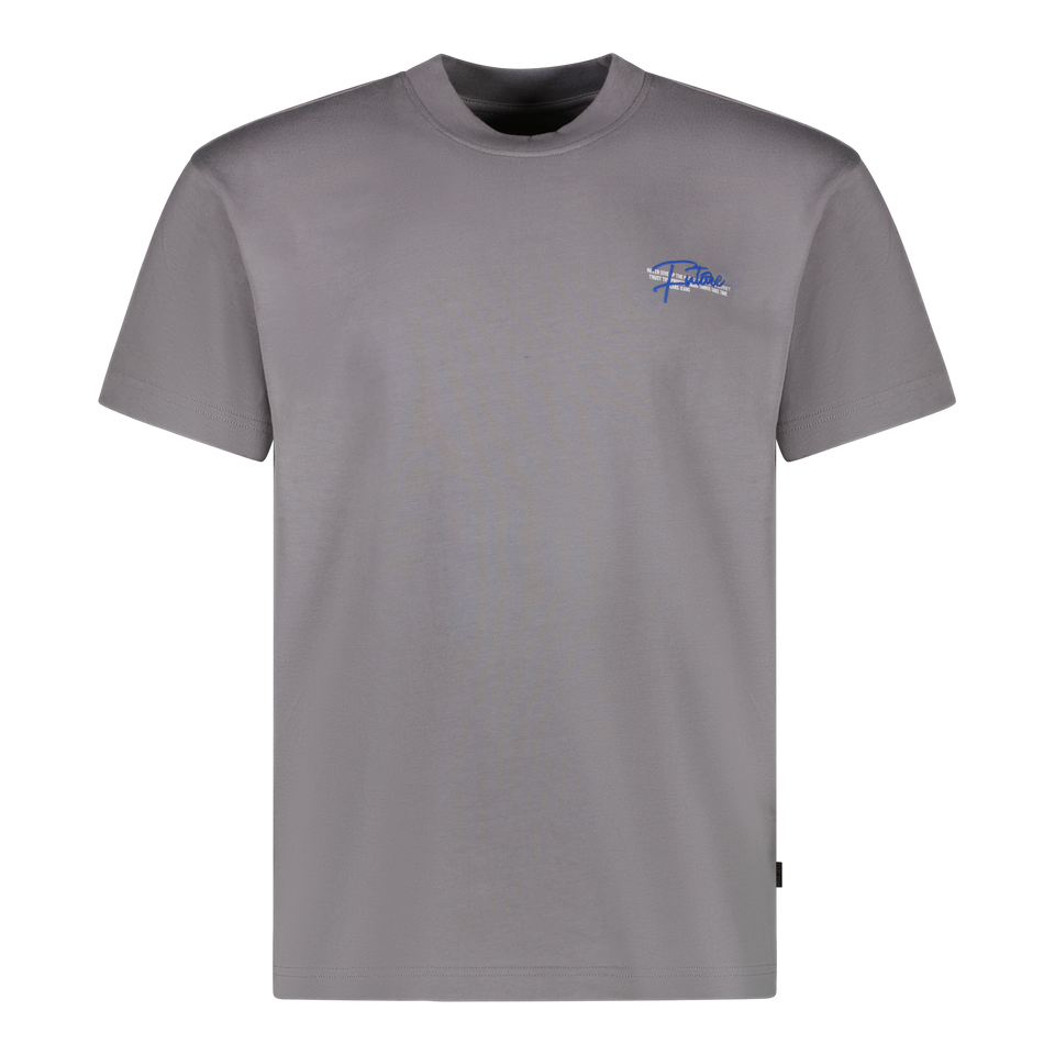 T-shirt Feturo