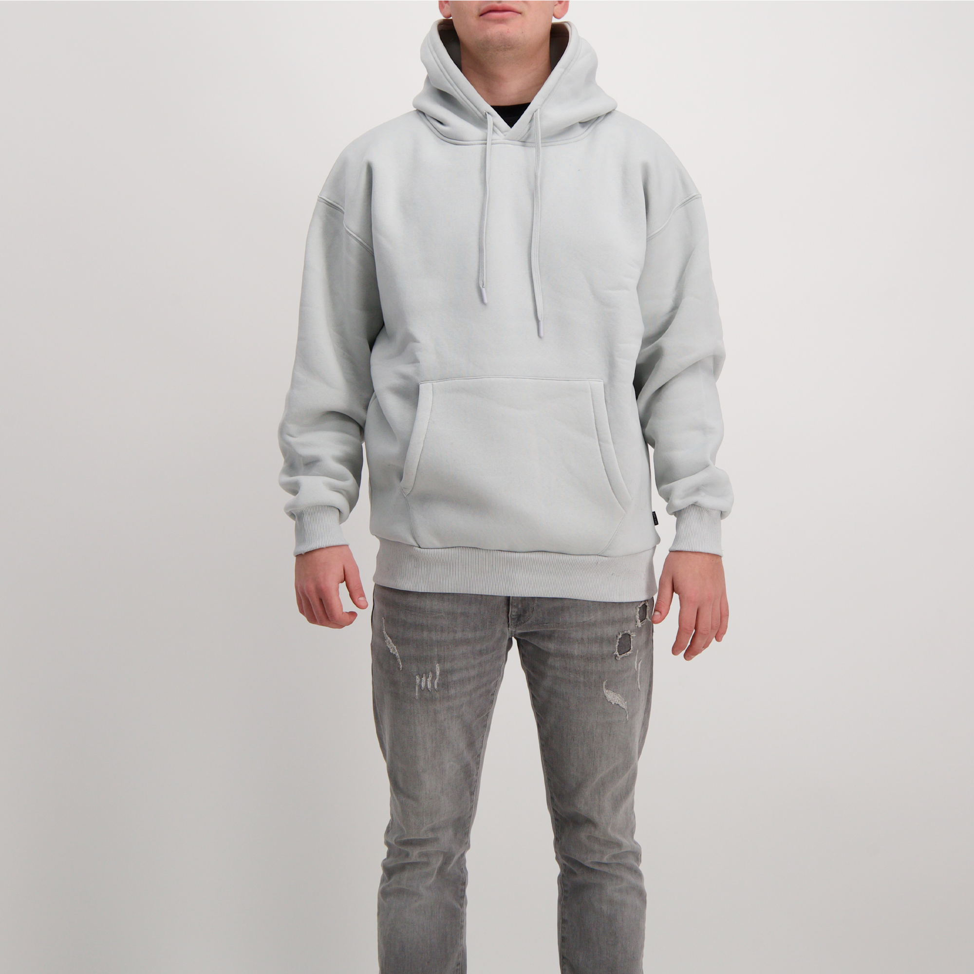 FERGAL SW Hood Oversized Kit