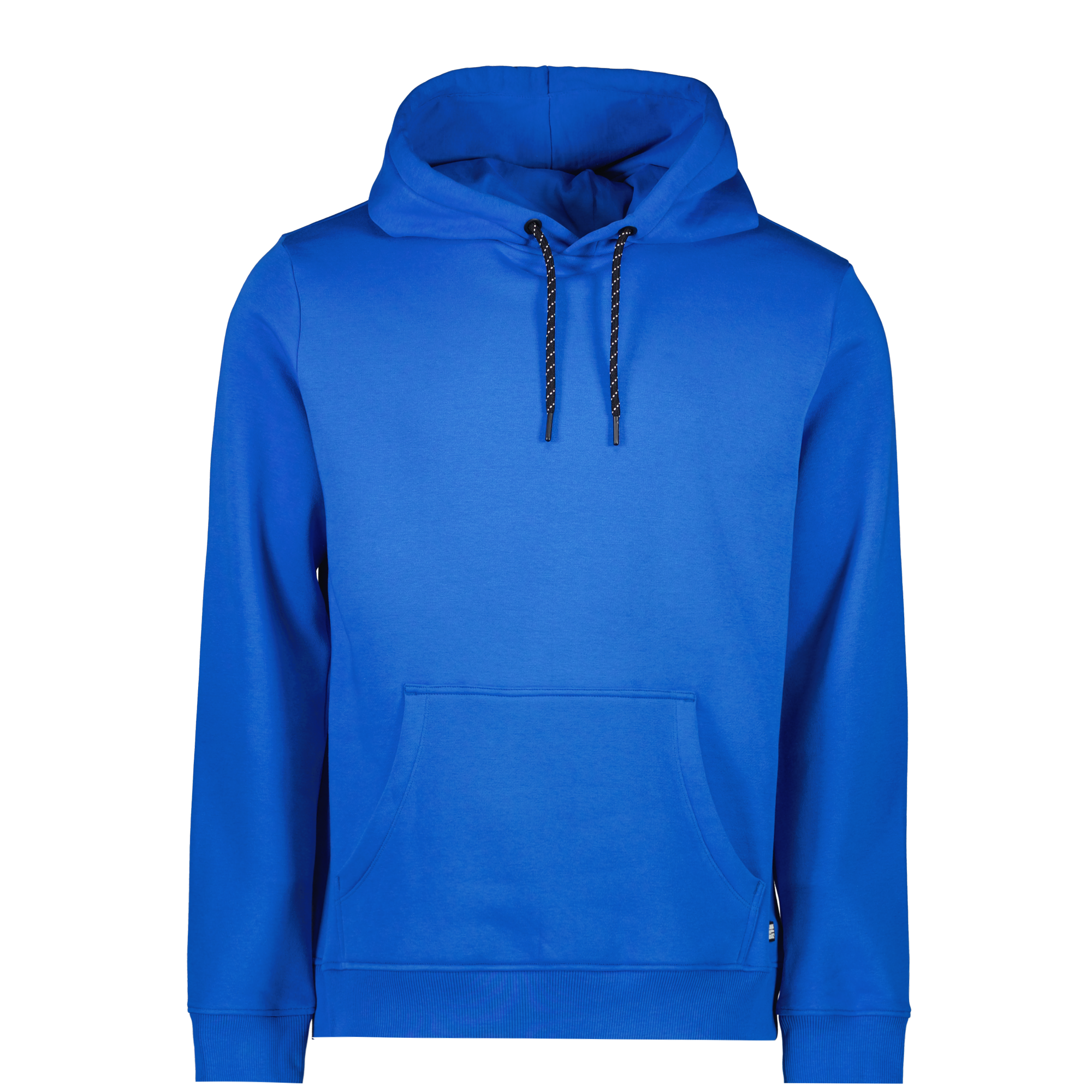Hoodie Kimar