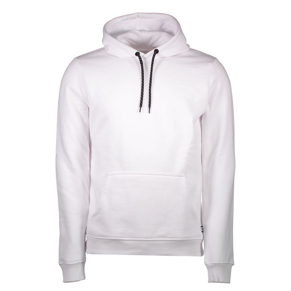 Hoodie Kimar