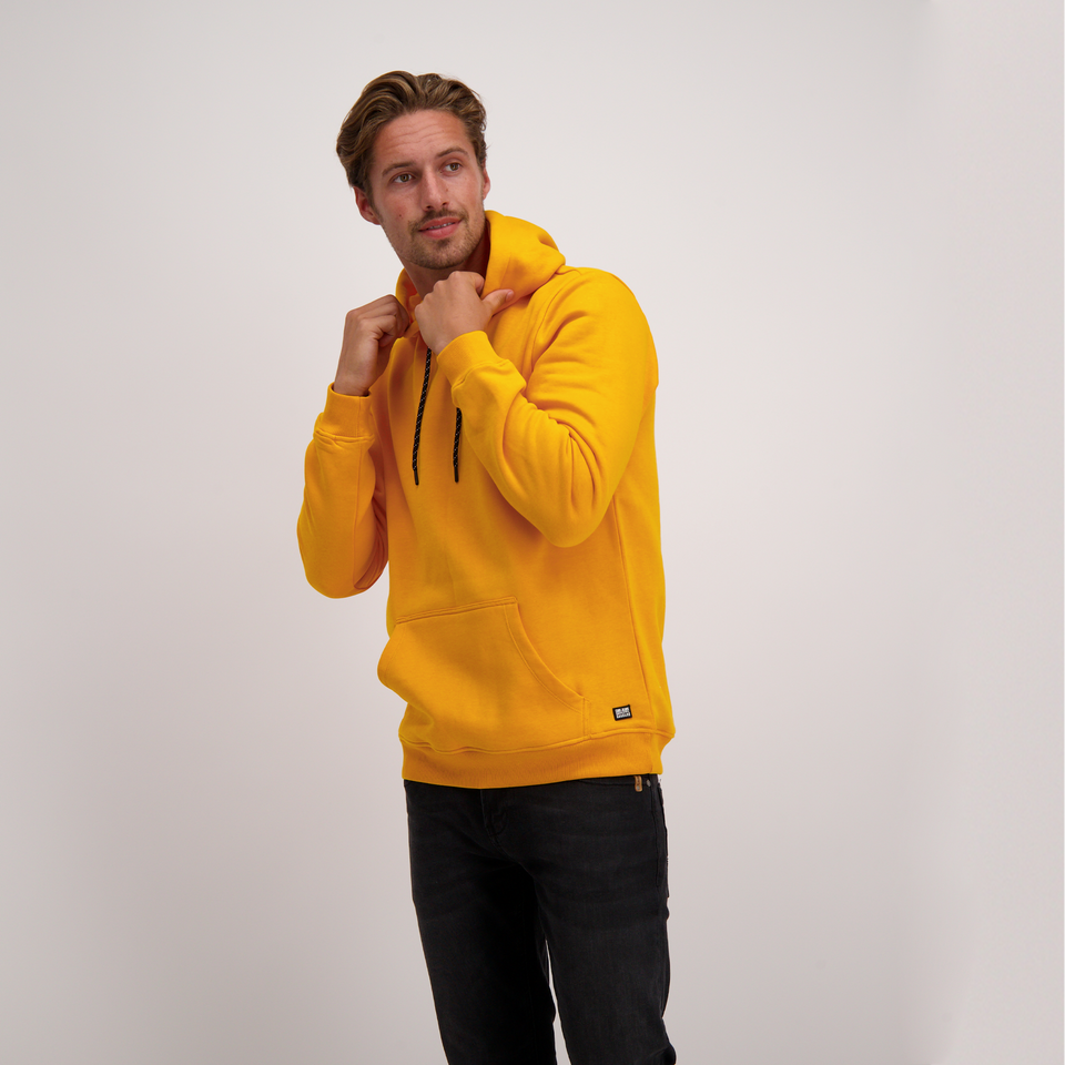 Hoodie Kimar