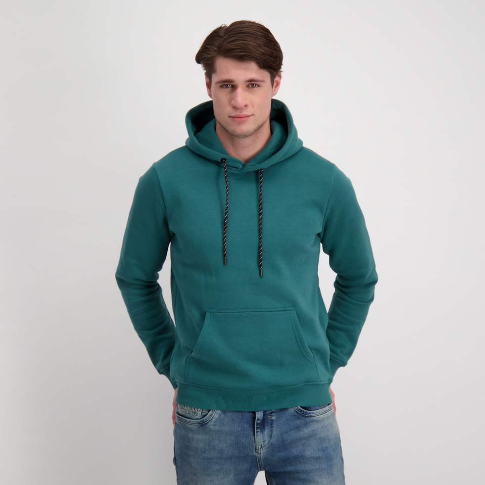 Hoodie Kimar