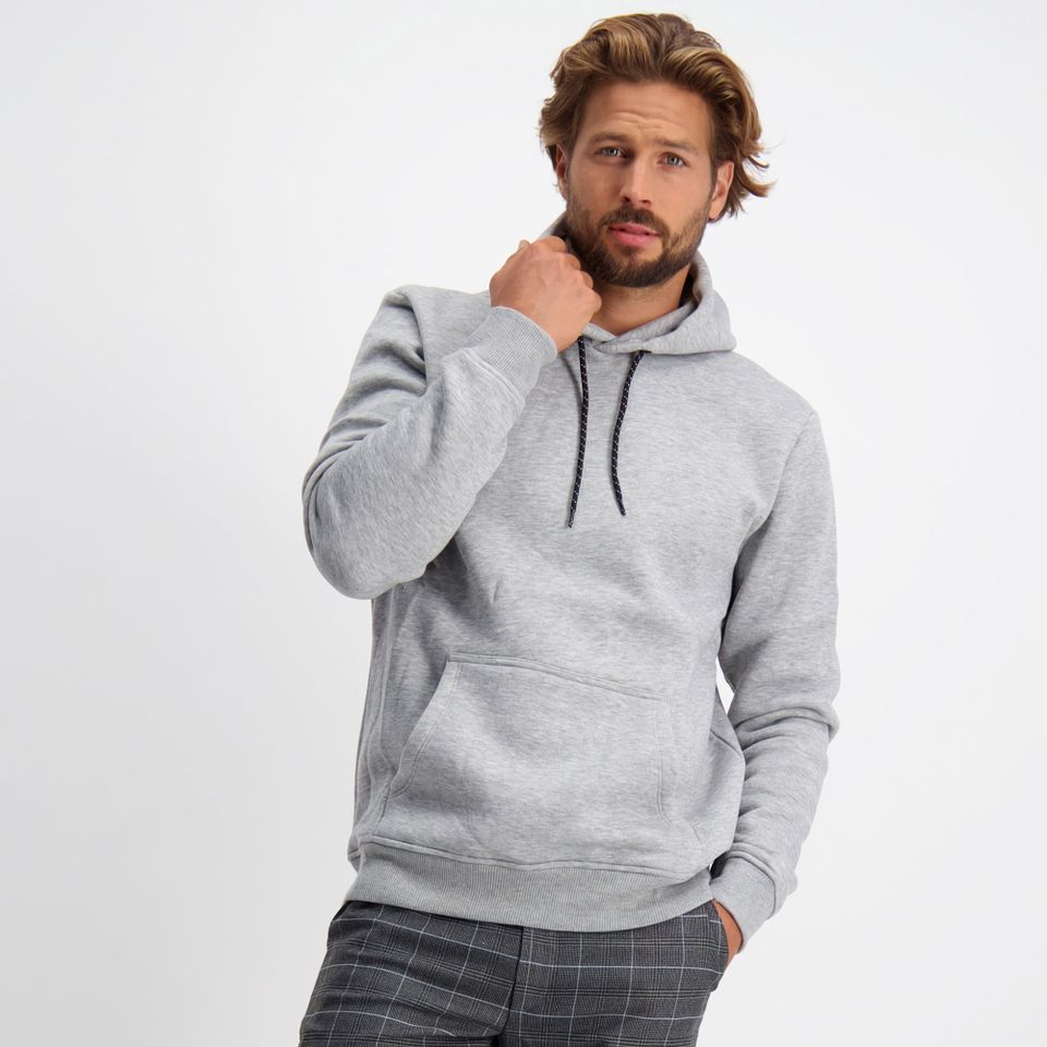 Hoodie Kimar