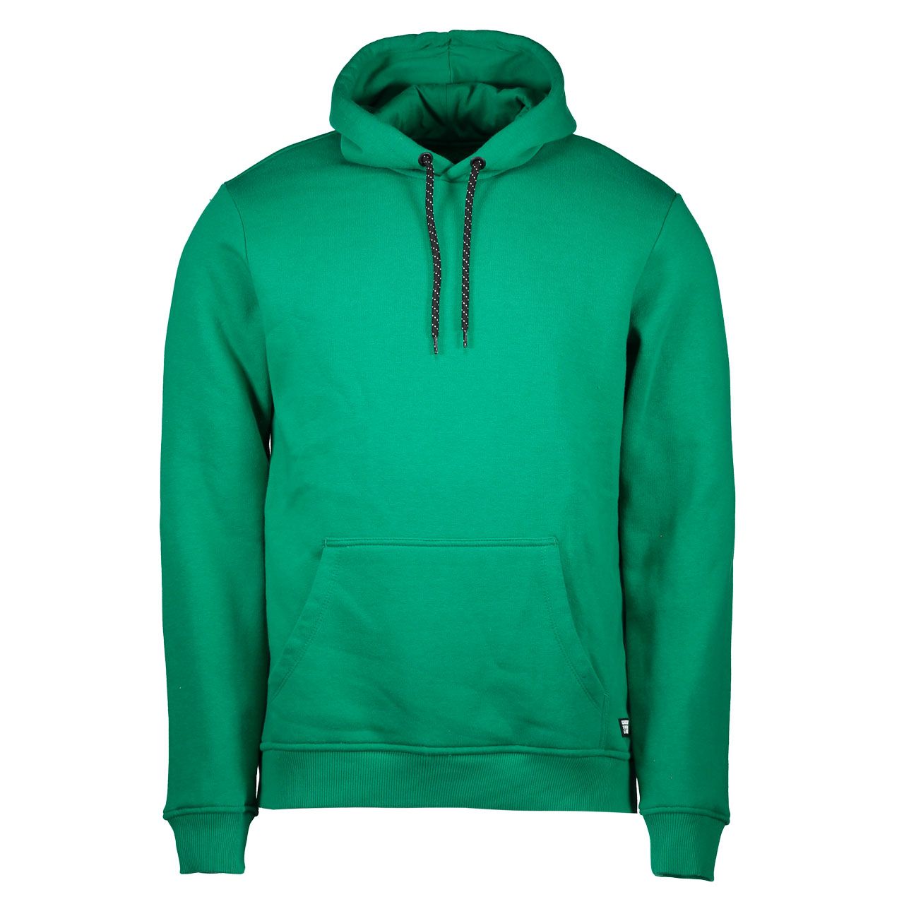 Hoodie Kimar