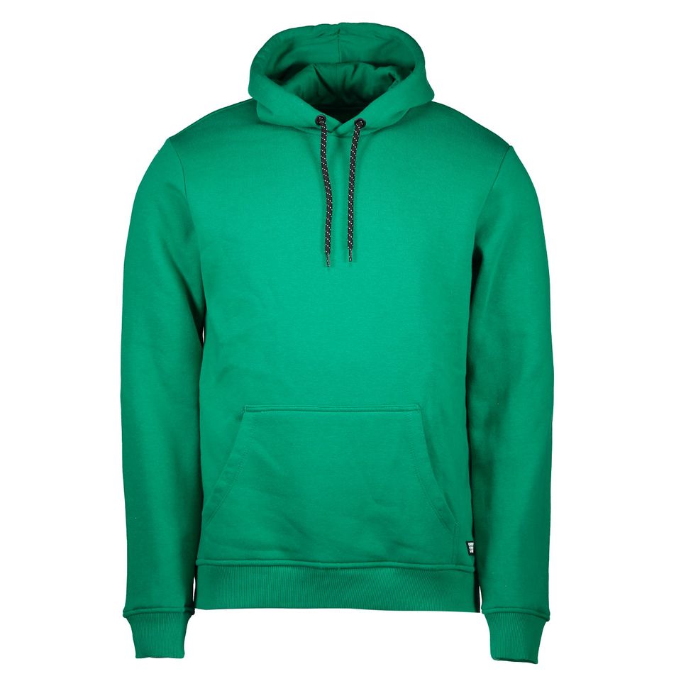 Hoodie Kimar