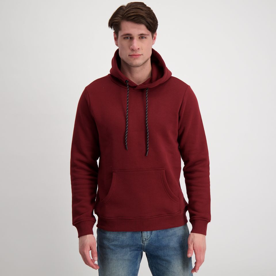 Hoodie Kimar