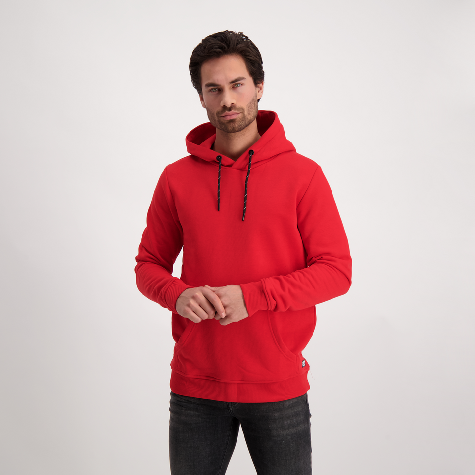 Hoodie Kimar