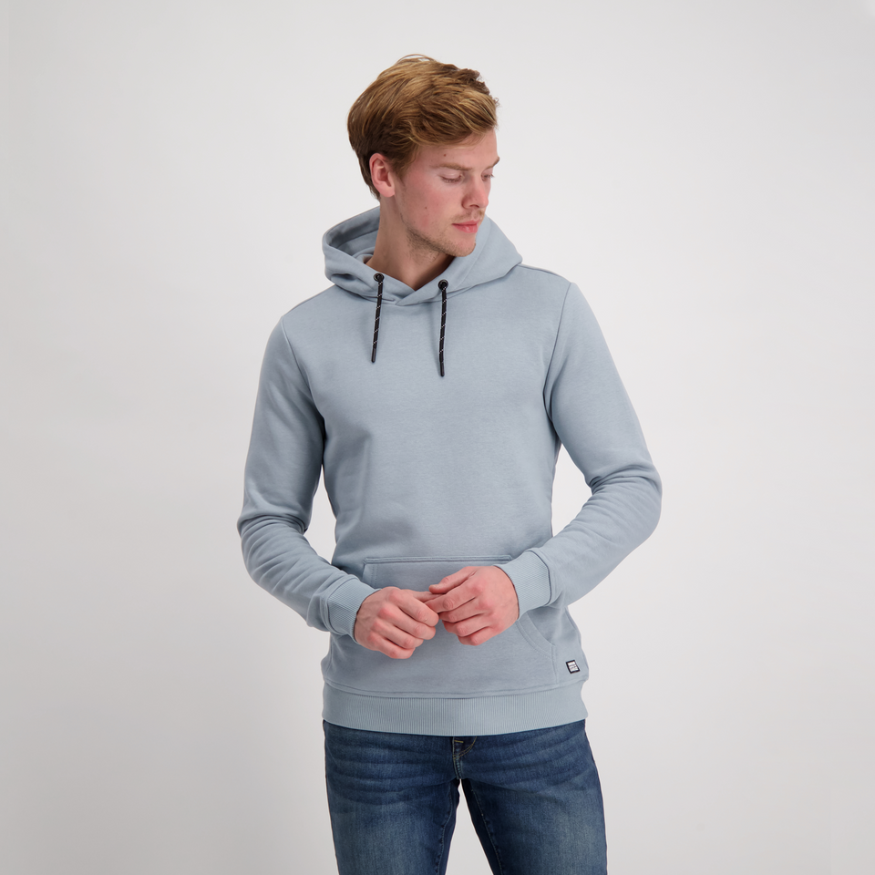 Hoodie Kimar