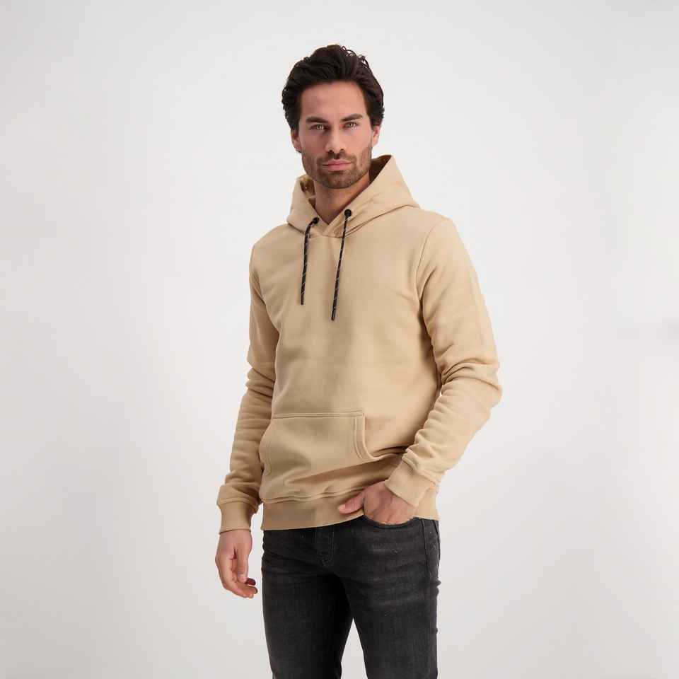 Hoodie Kimar
