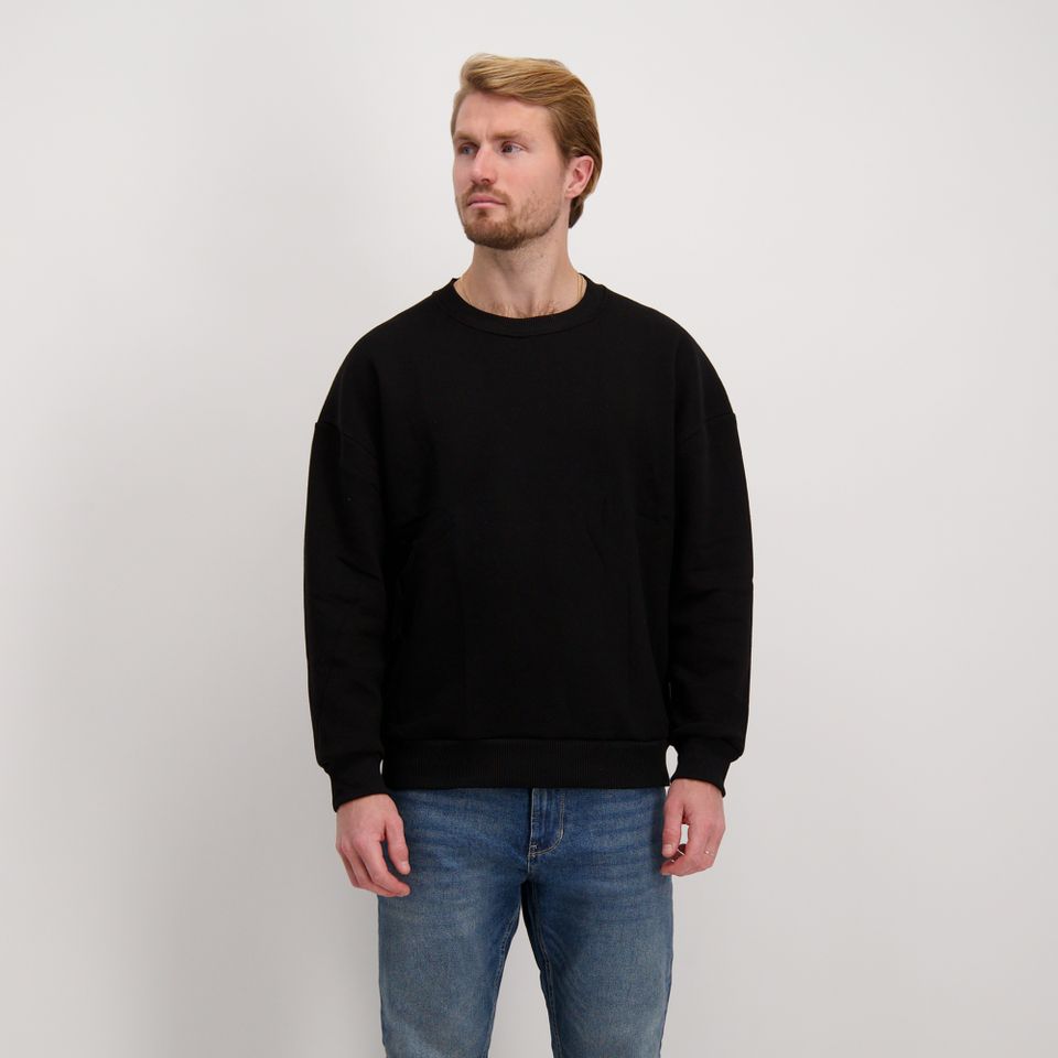 Sweater Eamon