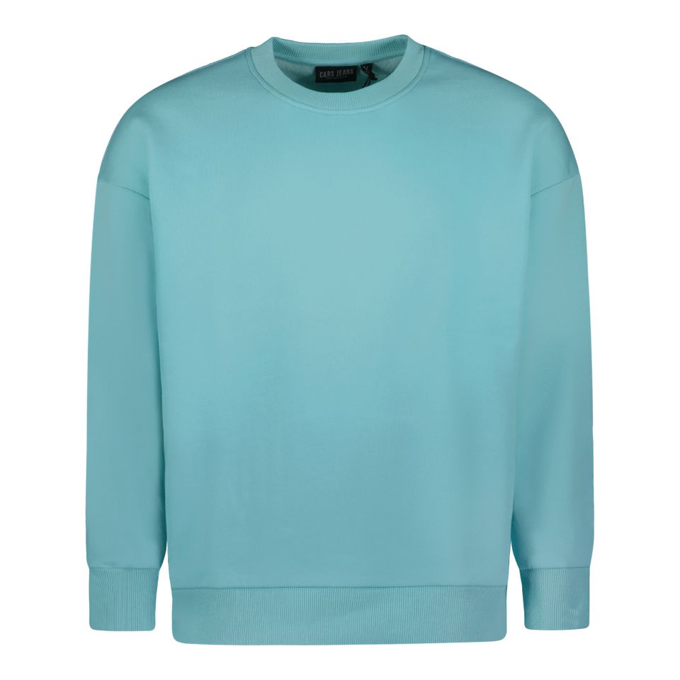 Sweater Eamon