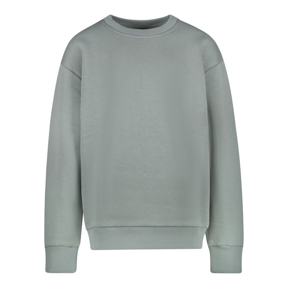 Sweater Eamon