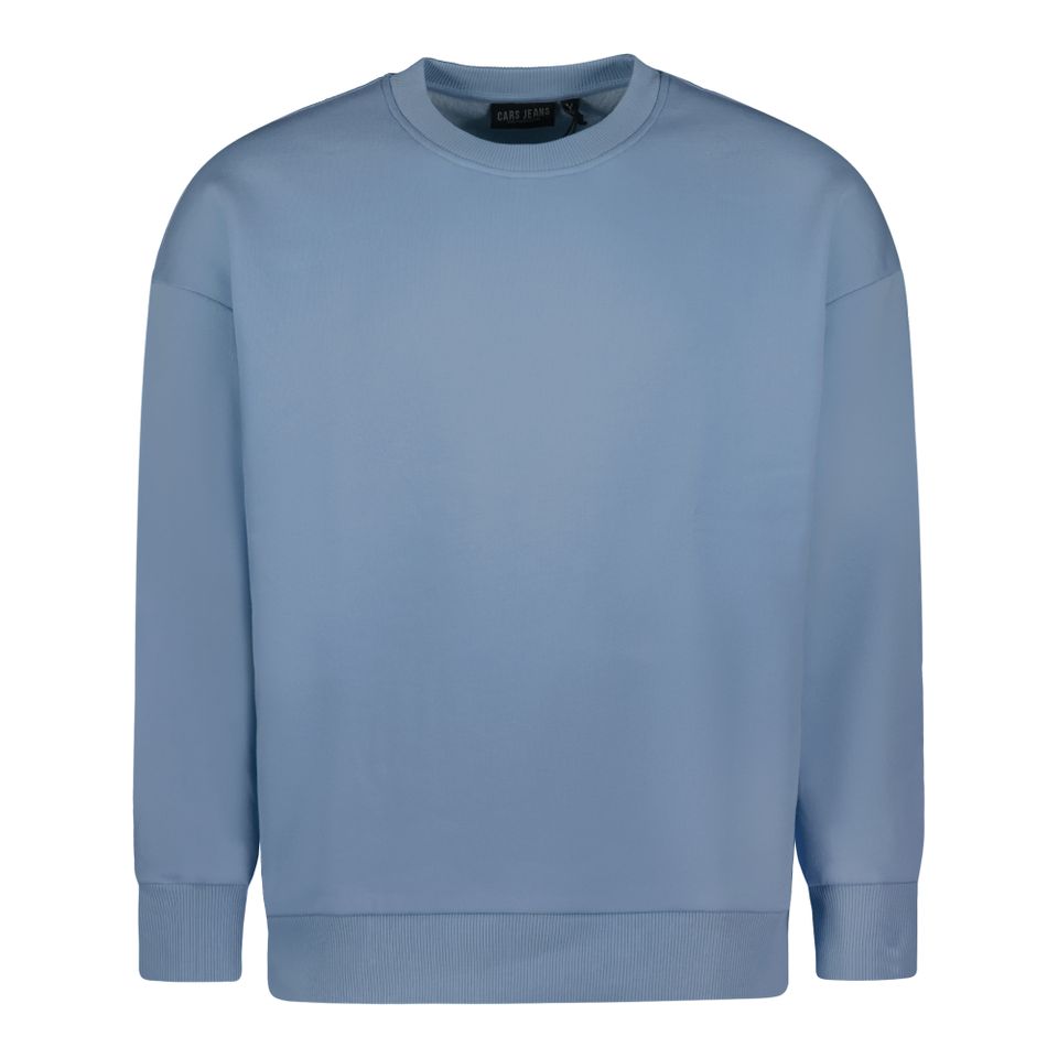 Sweater Eamon