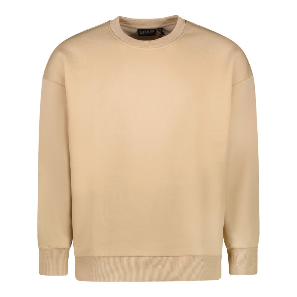 Sweater Eamon