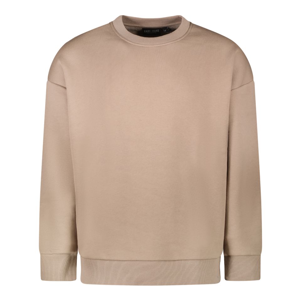 Sweater Eamon