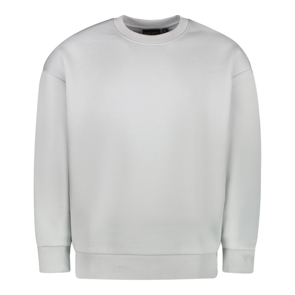 Sweater Eamon