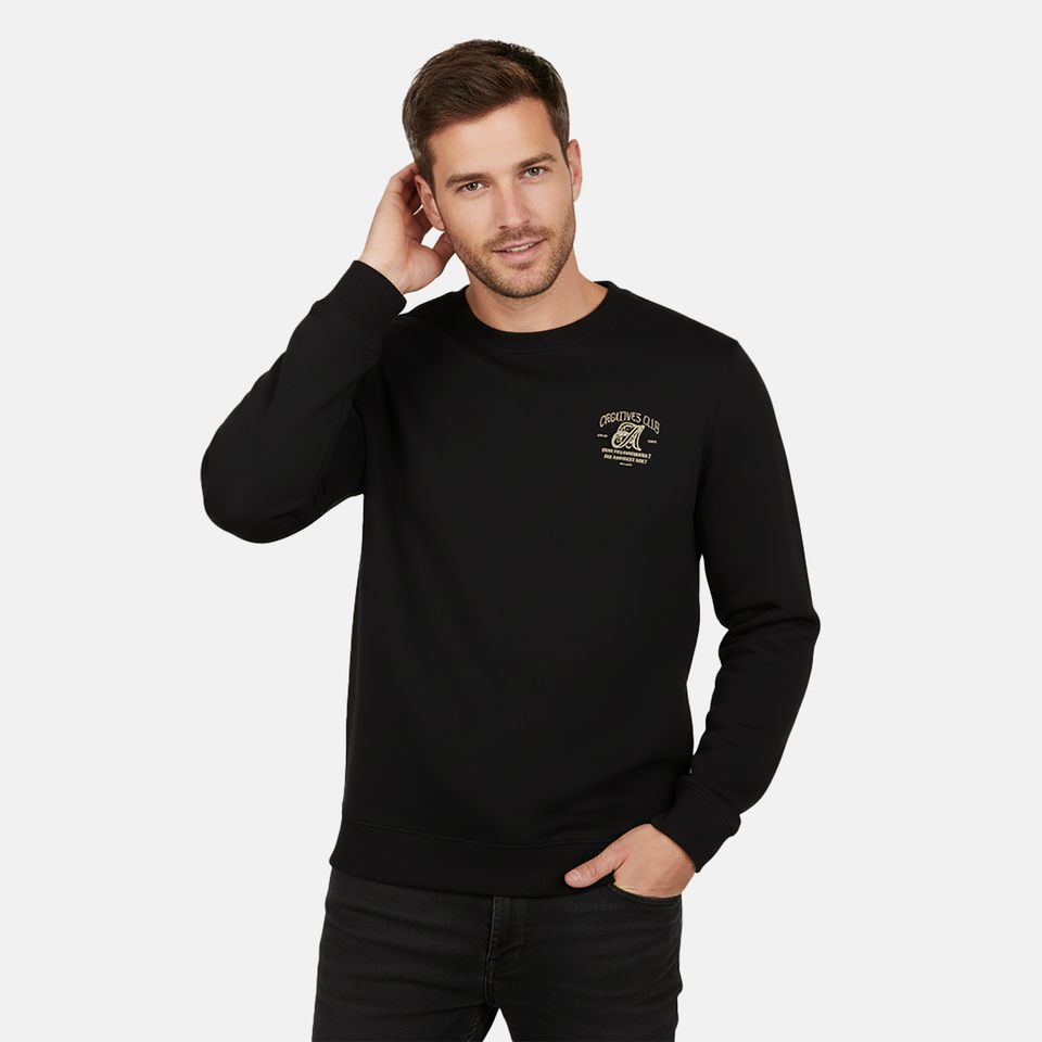 Sweater Creato
