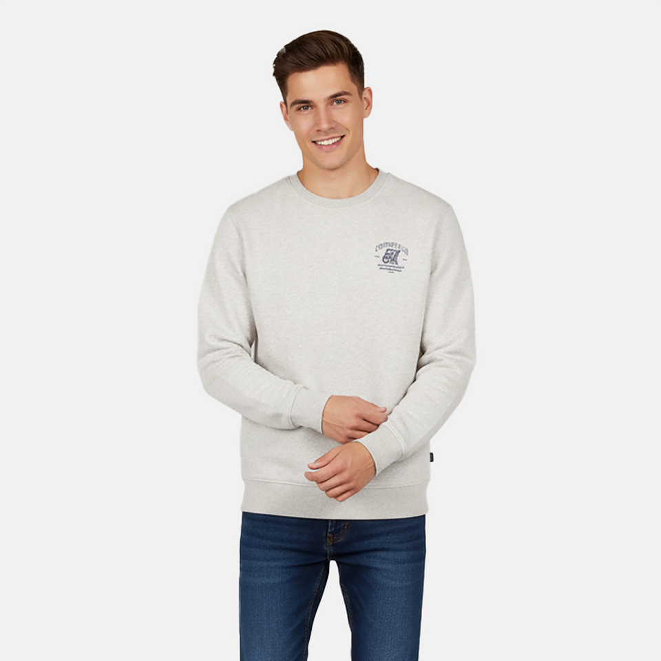 Sweater Creato