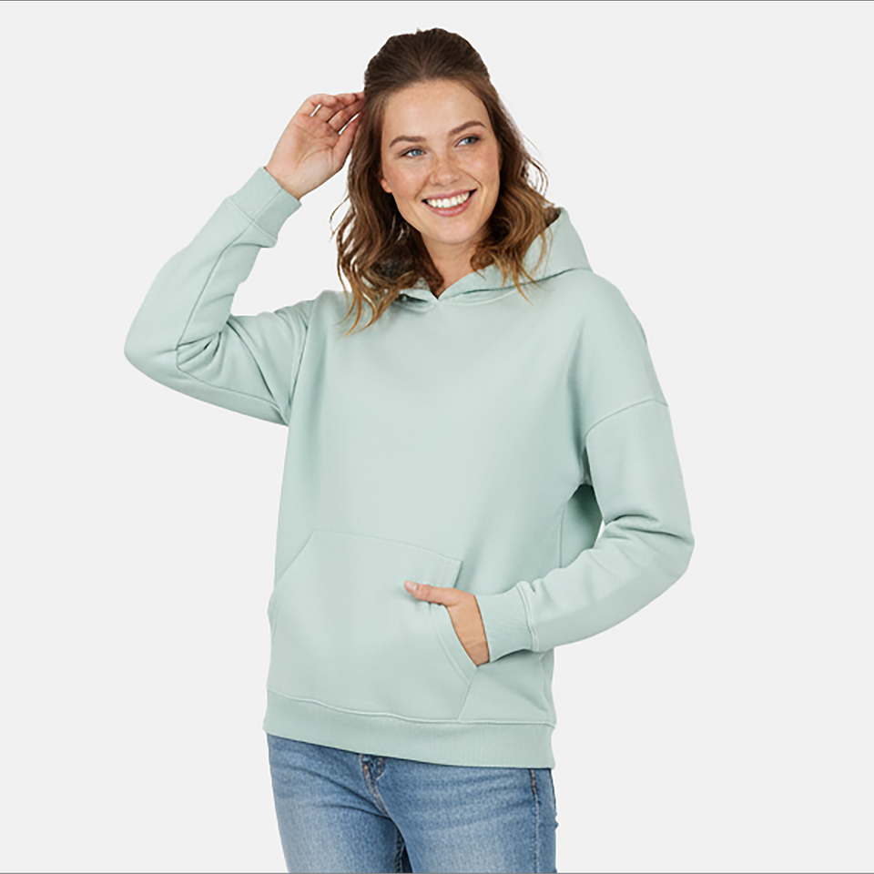Hoodie Orla