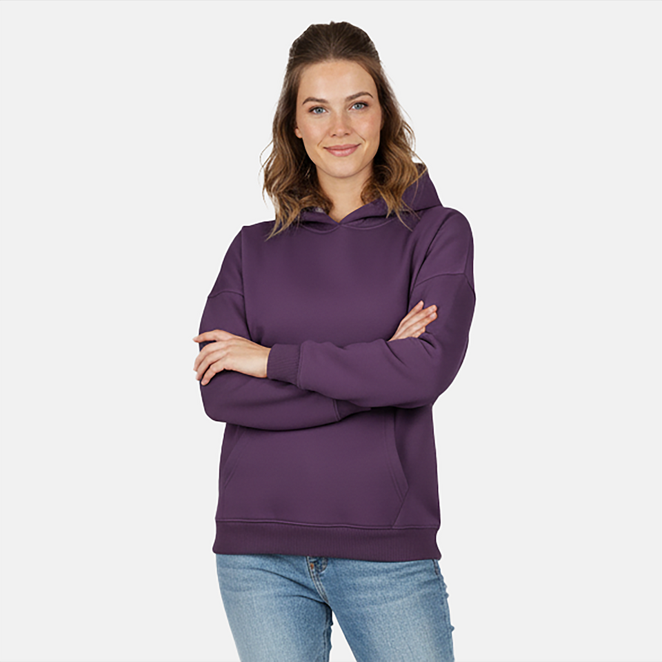 Hoodie Orla