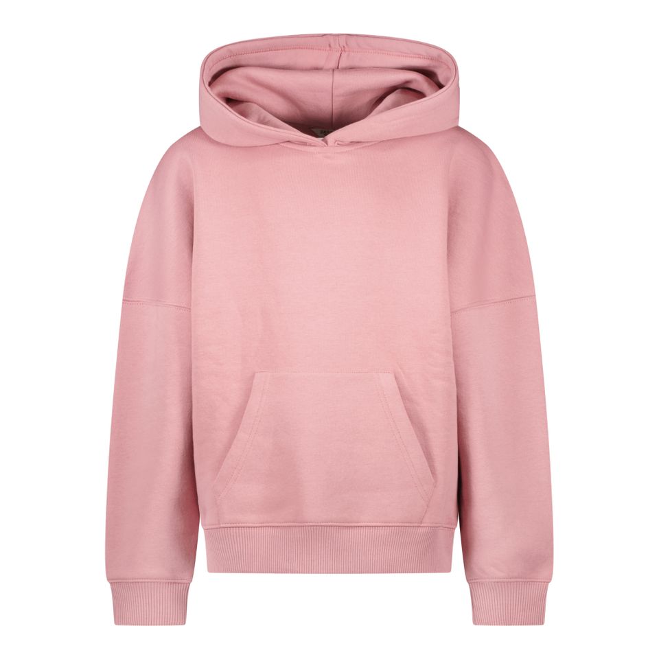 Hoodie Orla
