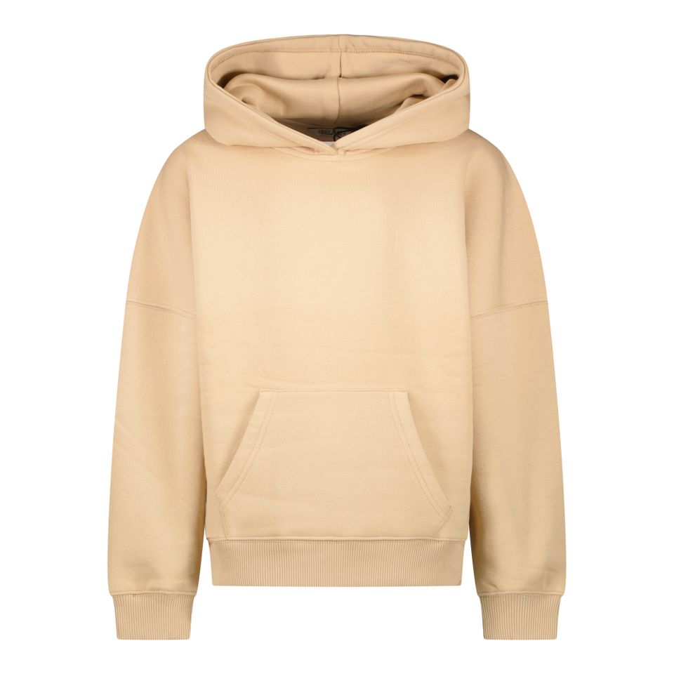 Hoodie Orla