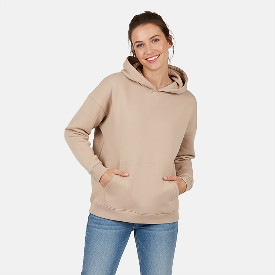 Hoodie Orla