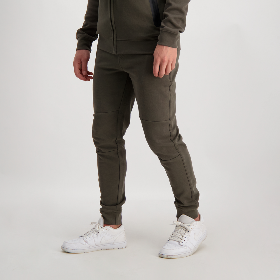 Pants Lax