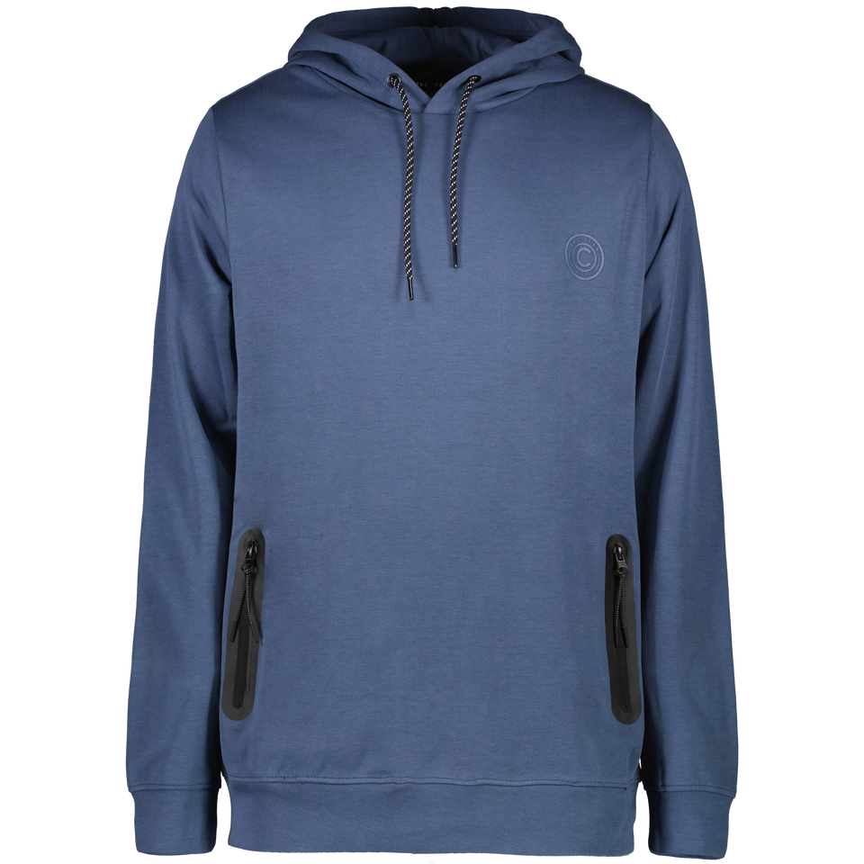Hoodie Mynner