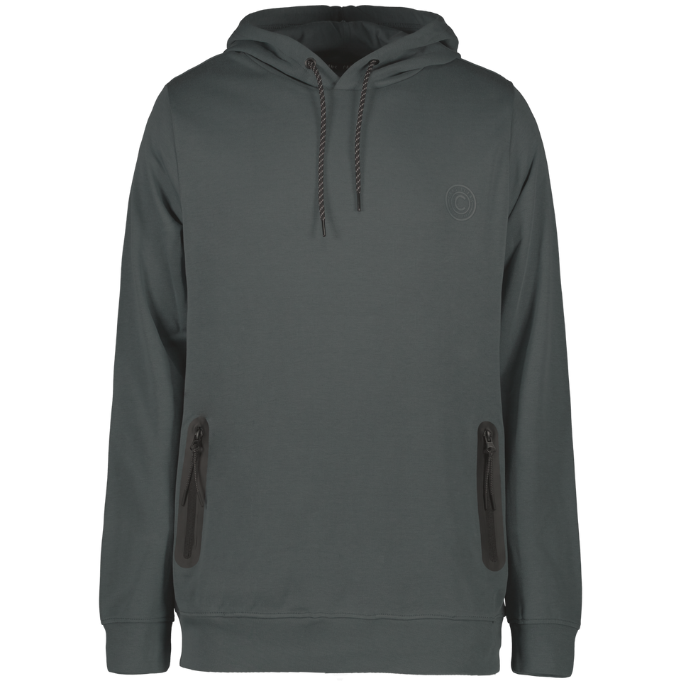 Hoodie Mynner